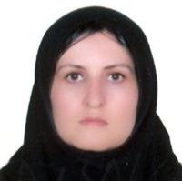 عکس دکتر
