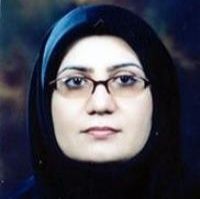 پری چهر احمدی