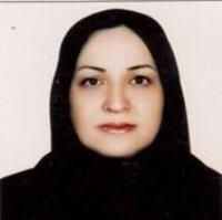 پریدخت عطائی