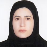 پری نادری