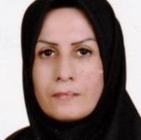 پری ناز میرمیران ورزنه