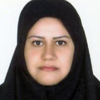 پریناز توان