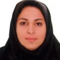 پری سیما چالاکی