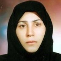 پری زرینی