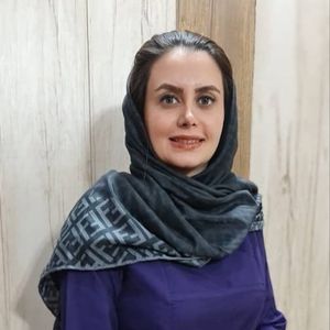 پریا گران