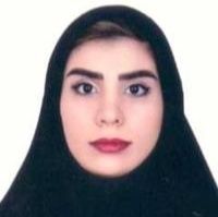 پریا حاج هاشم خانی