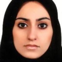 عکس دکتر