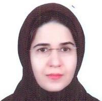 پریا پوریان