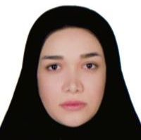پریا شمس
