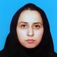 پریا والدینی