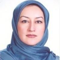 پریچهر بهزادفر