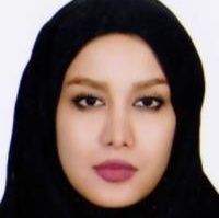 عکس دکتر
