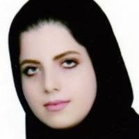 پریچهر حسینی