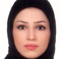 عکس دکتر