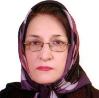 پریچهر سامان