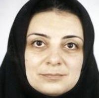 پریچهر توتونچی