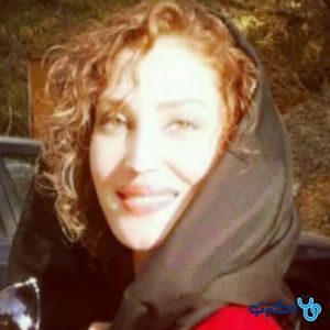 پریدخت بمبئی چی