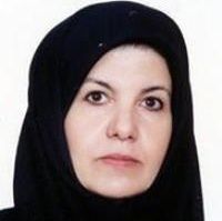 پریدخت نخستین داوری