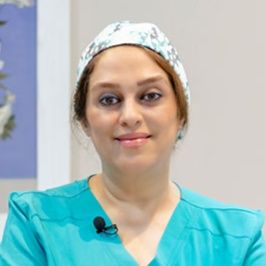 پریماه کلینی