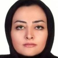 پرین حمیدی آذر