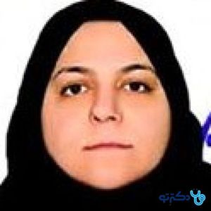 پریناز بنیسی