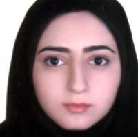 عکس دکتر