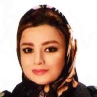 عکس دکتر