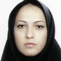 پری ناز پیرسیاوش