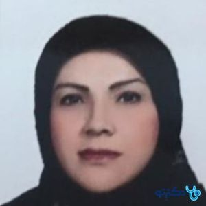 پریسا عبدلی سرشکی