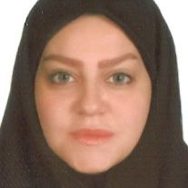 عکس دکتر