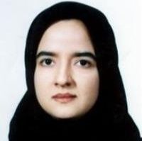 پریسا آقاصی