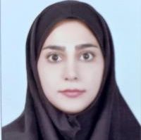 عکس دکتر