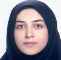 عکس دکتر