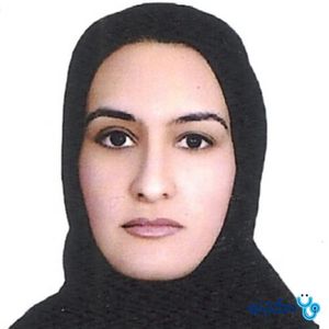 پریسا علی زاده