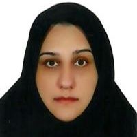 پریسا اللهی