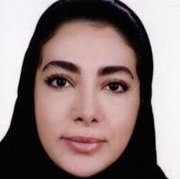 پریسا امینی