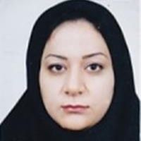 پریسا امیرچوپانی