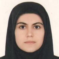 عکس دکتر