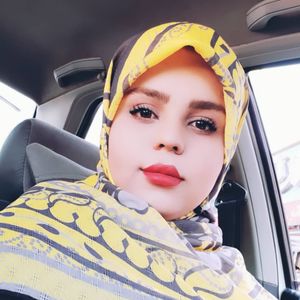 عکس دکتر