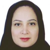 پریسا عارف