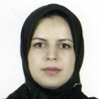 عکس دکتر