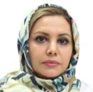 عکس دکتر