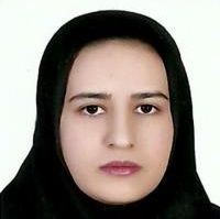 پریسا آتش کارثانی