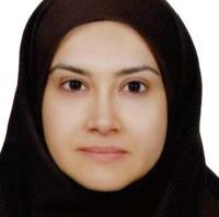 پریسا عظیمی