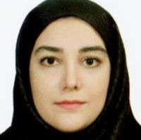 پریسا باقری