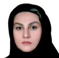 پریسا بهرامیان