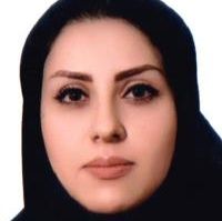 عکس دکتر