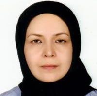 پریسا بختیارقازلی دکتر روانپزشک