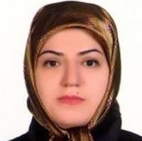 پریسا بنیادی