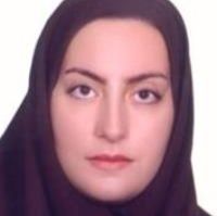 عکس دکتر